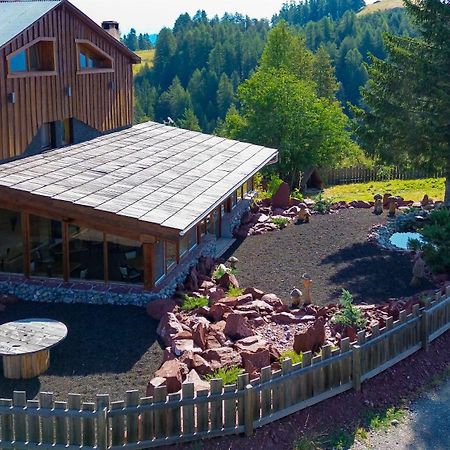 Auberge Quintessence Roubion Zewnętrze zdjęcie