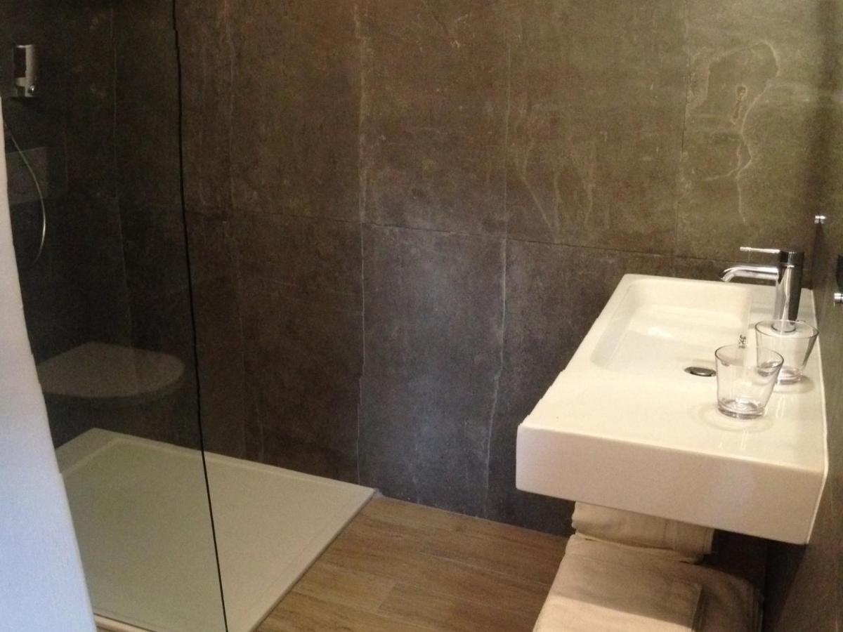 Auberge Quintessence Roubion Zewnętrze zdjęcie