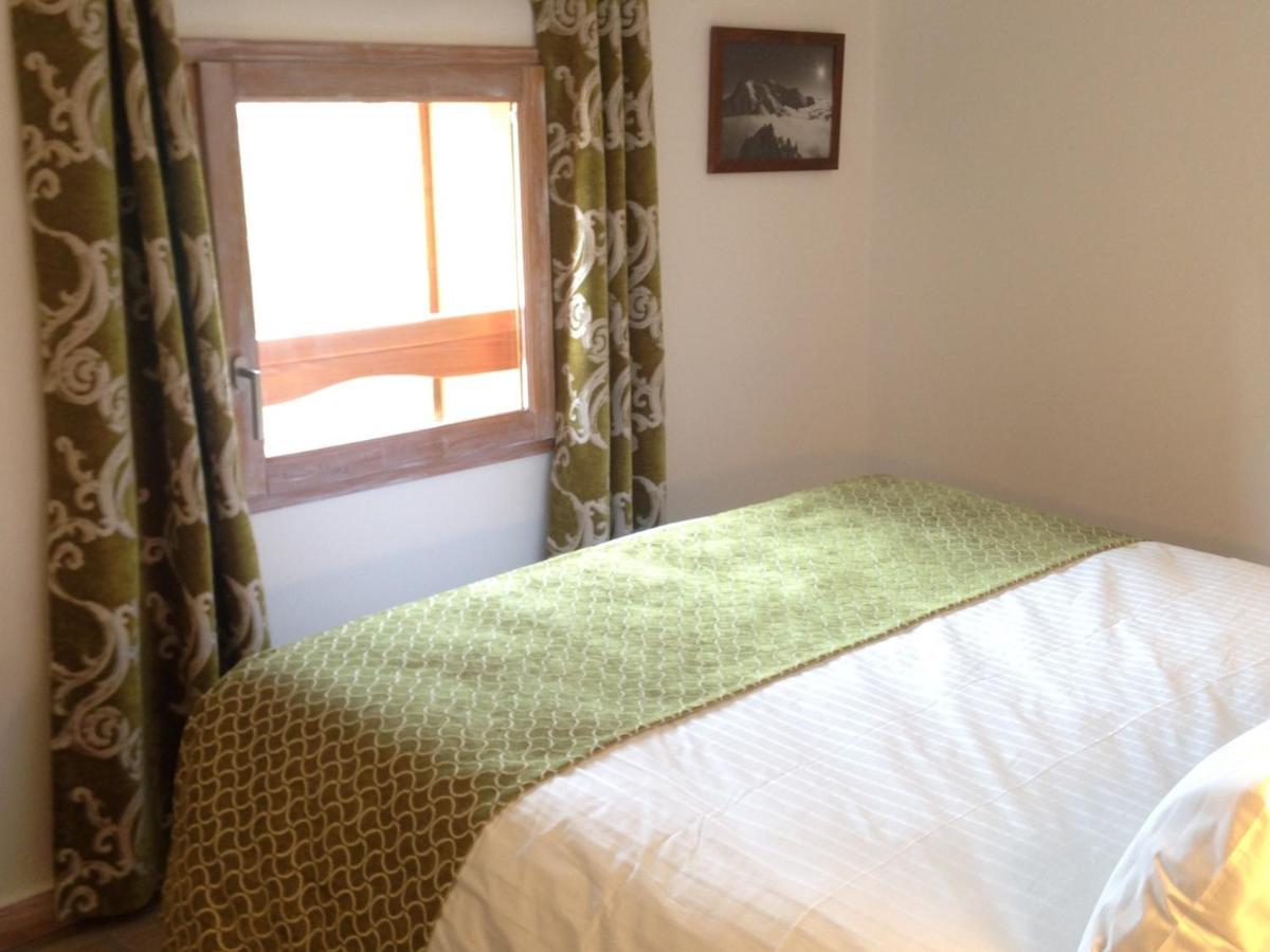 Auberge Quintessence Roubion Zewnętrze zdjęcie