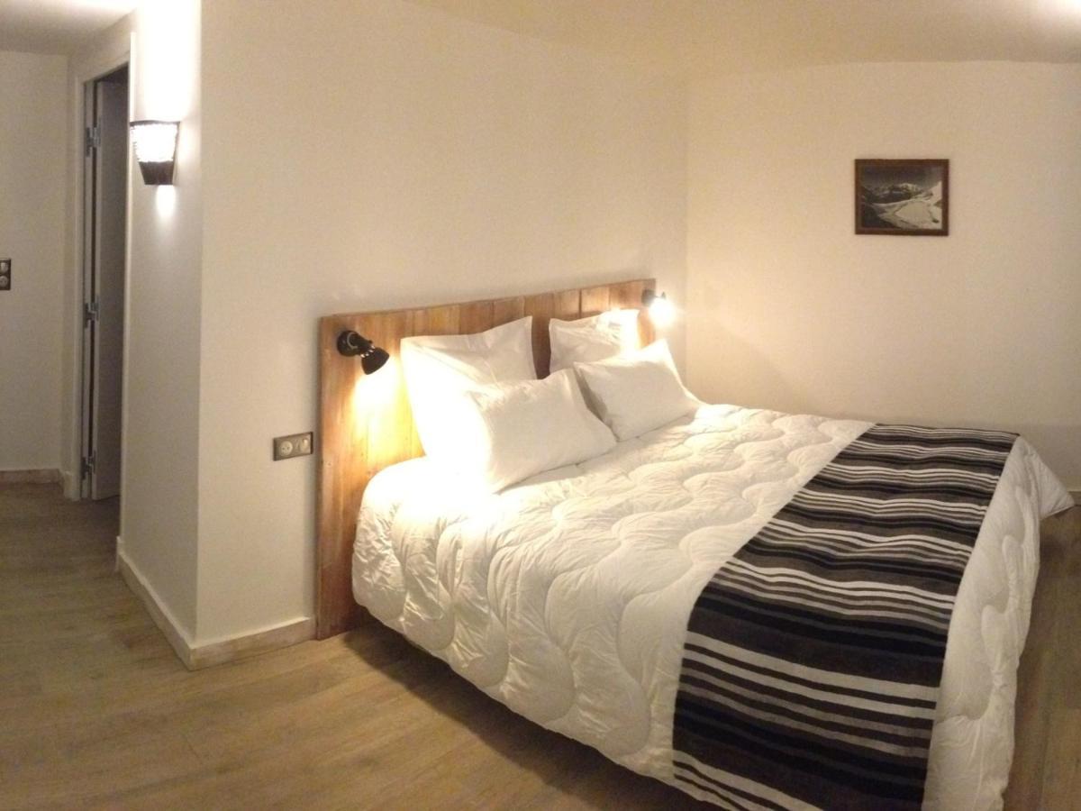 Auberge Quintessence Roubion Zewnętrze zdjęcie