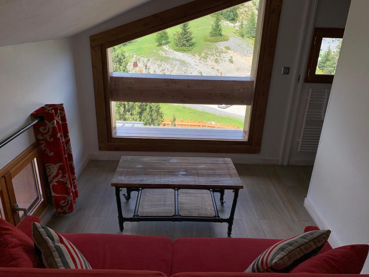 Auberge Quintessence Roubion Zewnętrze zdjęcie